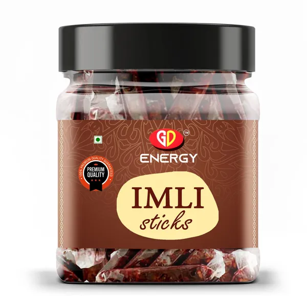 Imli_Candy_Sticks_-_Tamarind_Sweets_Imli_Sour_Candy_(250_G)