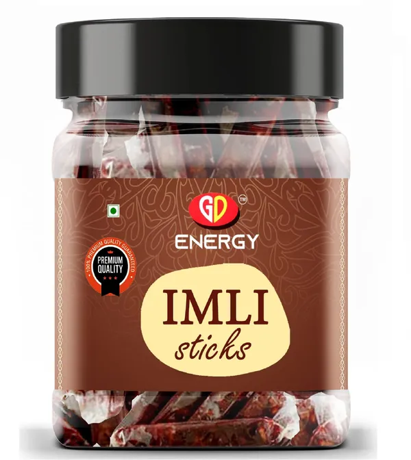 Imli_Candy_Sticks_-_Tamarind_Sweets_Imli_Sour_Candy_(500_G)