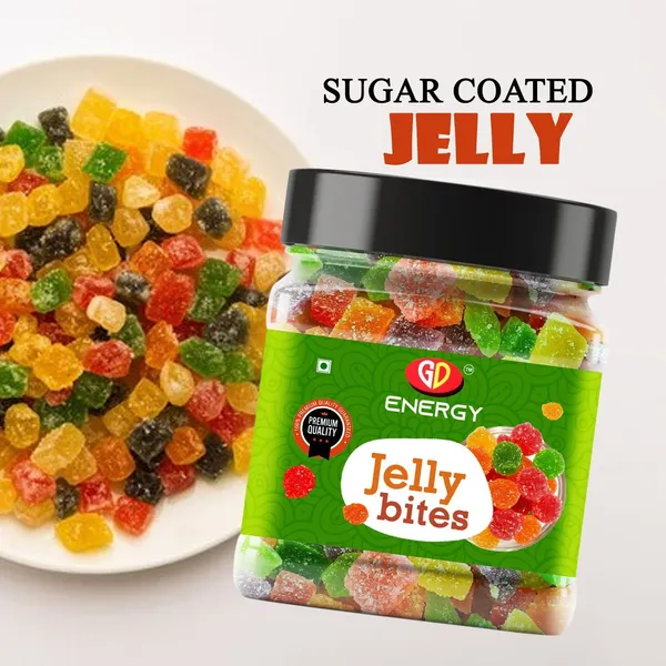 Jelly_Bites_Soft_Candy_Colorful_Candy_1Kg_Fruity_Mouth_Freshener_(1000_G)