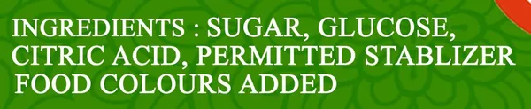 Jelly_Bites_Soft_Candy_Colorful_Candy_1Kg_Fruity_Mouth_Freshener_(1000_G)