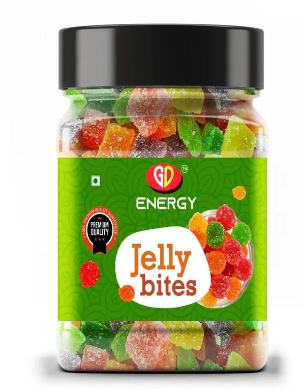 Jelly_Bites_Soft_Candy_Colorful_Candy_1Kg_Fruity_Mouth_Freshener_(1000_G)