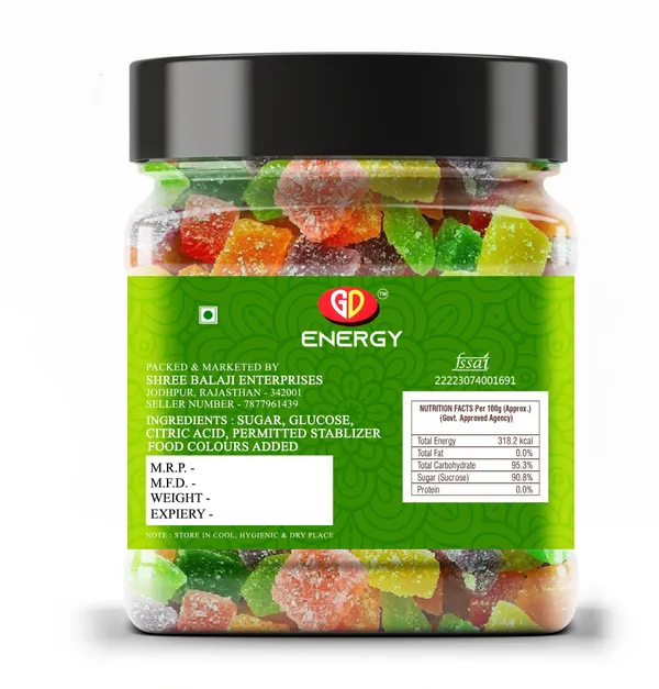 Jelly_Bites_Soft_Candy_Colorful_Candy_1Kg_Fruity_Mouth_Freshener_(1000_G)