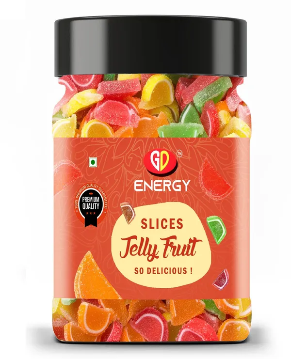 Jelly_Fruits_Slices_Jelly_Slices_Mix_Fruits_Fruits_Jelly_Candy