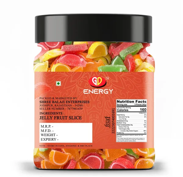 Jelly_Fruits_Slices_Jelly_Slices_Mix_Fruits_Fruits_Jelly_Candy