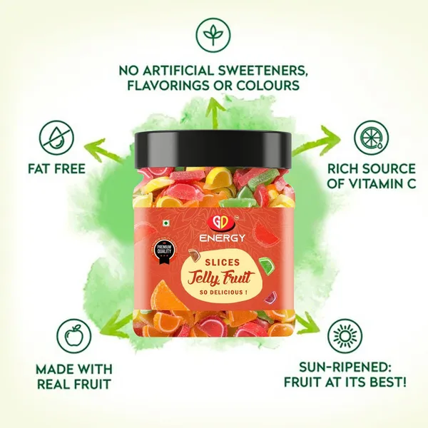 Jelly_Fruits_Slices_Jelly_Slices_Mix_Fruits_Fruits_Jelly_Candy