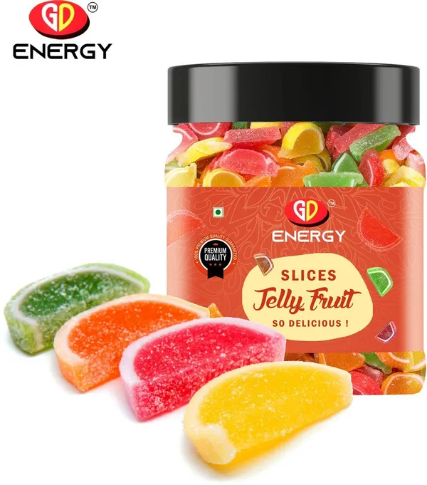 Jelly_Fruits_Slices_Jelly_Slices_Mix_Fruits_Fruits_Jelly_Candy