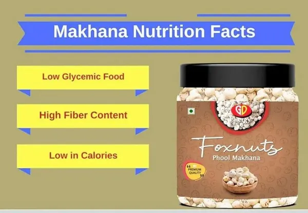 Phool_Makhana_250G_Natural_Lotus_Seeds(Makhana)_(250_G)