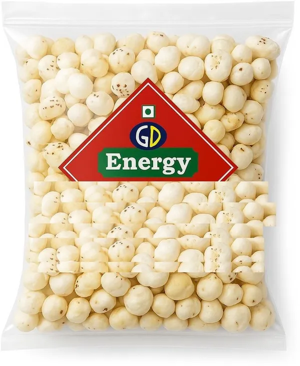 Phool_Makhana_250G_Natural_Lotus_Seeds(Makhana)_(250_G)