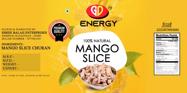 Homemade_Mukhwas_Mango_Slice_Churan_Aam_Pachak_Aplam_Chaplam_Aam_Papad_Sweet,_Sour_And_Tangy,_Khatta_Mitha,_Churan_Mouth_Freshener_(1000_G)