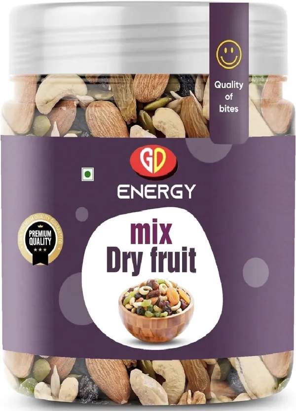 100%_Natural_Premium_Mix_Dry_Fruits_Healthy_Nut_Mixed_(1_X_1000_G)