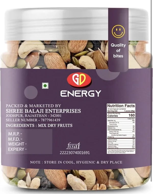 100%_Natural_Premium_Mix_Dry_Fruits_Healthy_Nut_Mixed_(1_X_1000_G)