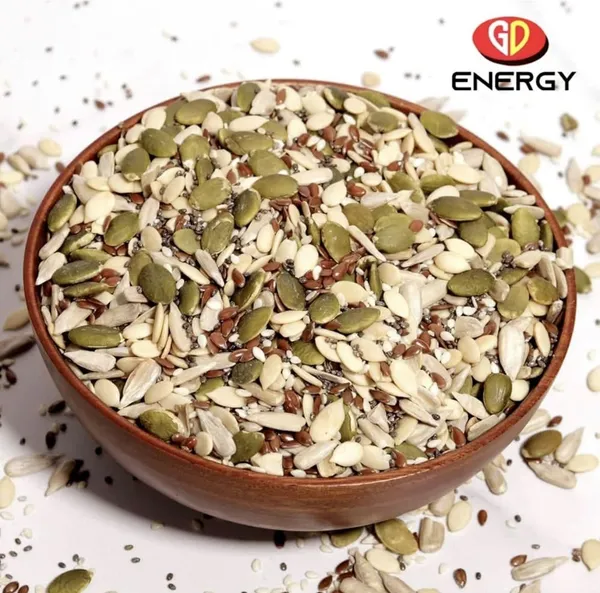 Premium_Quality_Mix_Seeds_For_Weight_Loss_&_Health_Booster_For_Eating_Mixed_Seeds_(500_G)