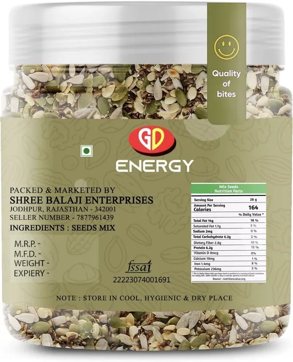 Premium_Quality_Mix_Seeds_For_Weight_Loss_&_Health_Booster_For_Eating_Mixed_Seeds_(500_G)