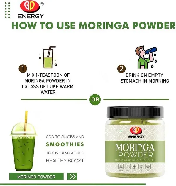 Organic_Moringa_Powder_(100_G),_Drumstick_Leaf_Powder_Rich_In_Antioxidants,_(100_G)