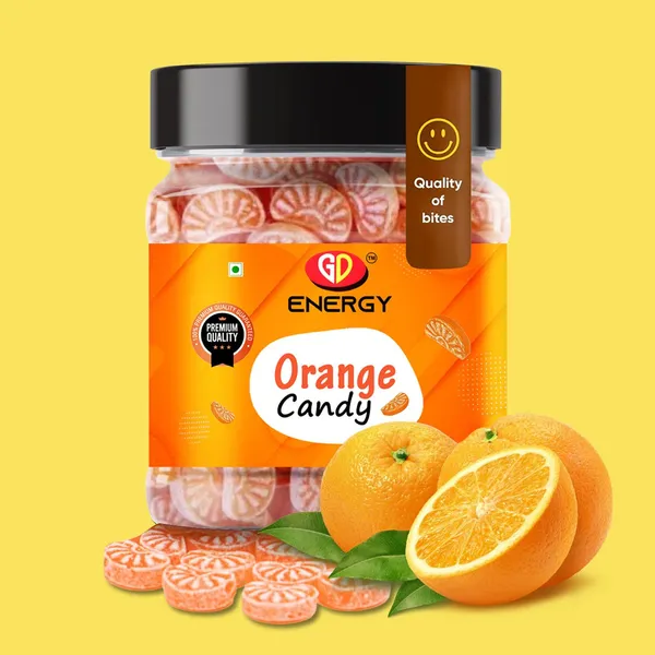 Orange_Candy_Narangee_Toffee_Orange_Flavoured_(Pack_Of_1_)_Jar_Pack_Orange_Toffee_(1000_G)