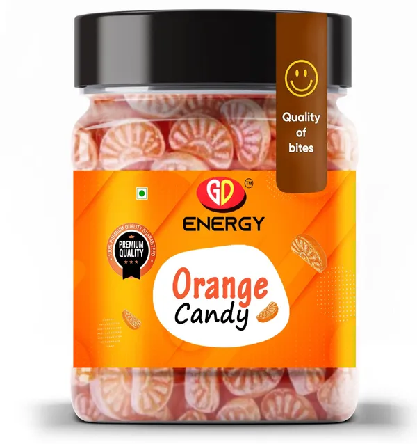 Orange_Candy_Narangee_Toffee_Orange_Flavoured_(Pack_Of_1_)_Jar_Pack_Orange_Toffee_(1000_G)