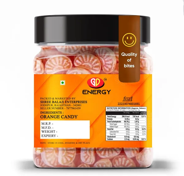 Orange_Candy_Narangee_Toffee_Orange_Flavoured_(Pack_Of_1_)_Jar_Pack_Orange_Toffee_(1000_G)