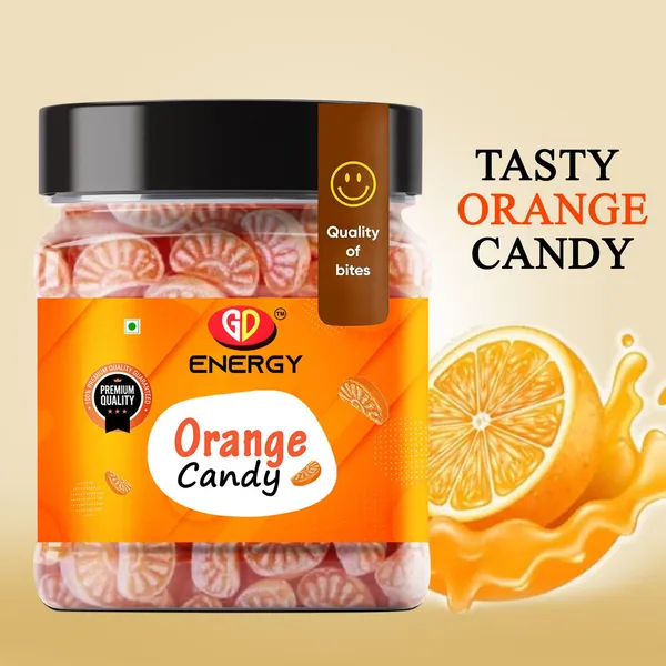 Orange_Candy_Narangee_Toffee_Orange_Flavoured_(Pack_Of_1_)_Jar_Pack_Orange_Toffee_(1000_G)