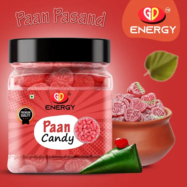 Paan_Flavour_Candy_Khatti_Mithi_Goli_Paan_Toffee_Jar_Pack_Paan_Candy_(250_G)