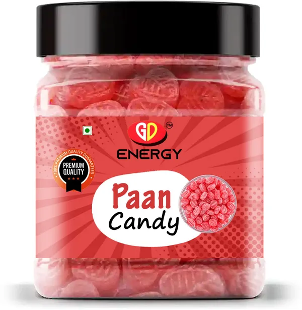 Paan_Flavour_Candy_Khatti_Mithi_Goli_Paan_Toffee_Jar_Pack_Paan_Candy_(250_G)