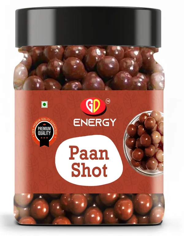 Pan_Shots_,Instant_Paan_Mouth_Freshener/Mukhwas_-_Sweet_Paan_Paan_Candy_(1000_G)