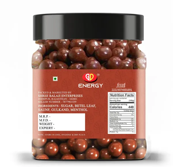 Pan_Shots_,Instant_Paan_Mouth_Freshener/Mukhwas_-_Sweet_Paan_Paan_Candy_(1000_G)