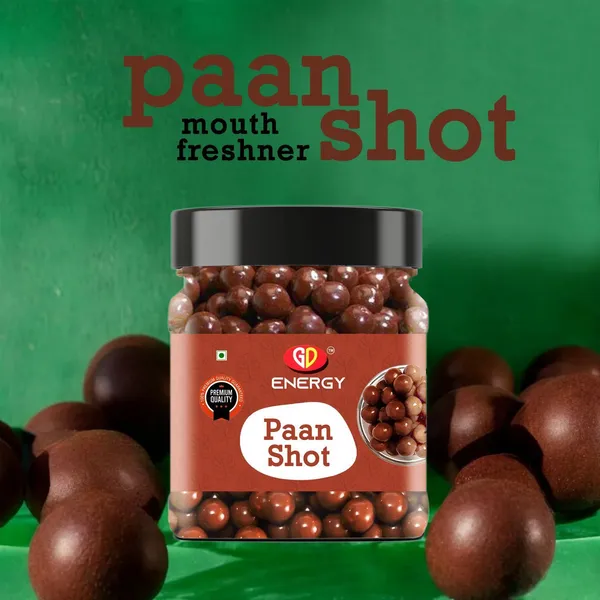 Pan_Shots_,Instant_Paan_Mouth_Freshener/Mukhwas_-_Sweet_Paan_Paan_Candy_(1000_G)