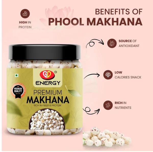 Phool_Makhana_150G_Lotus_Seeds(Makhana)_(150_G)