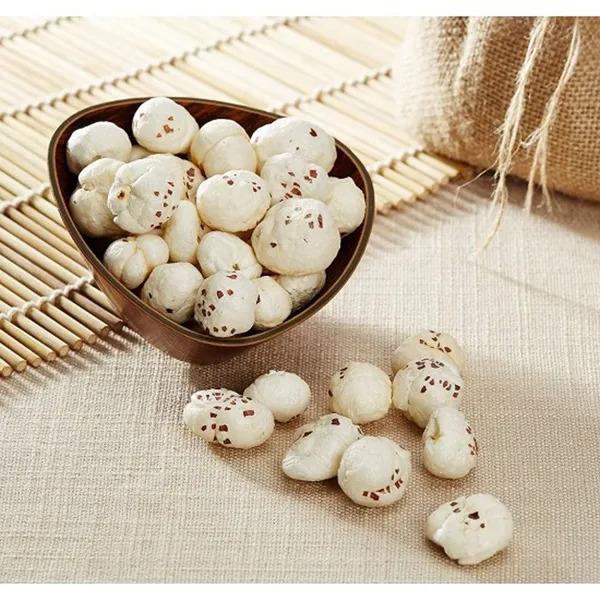 Phool_Makhana_150G_Lotus_Seeds(Makhana)_(150_G)