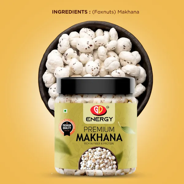 Phool_Makhana_100G_Premium_Fox_Nuts_Roasted_Healthy_Snack_Gluten-Free_Lotus_Seeds(Makhana)_(100_G)