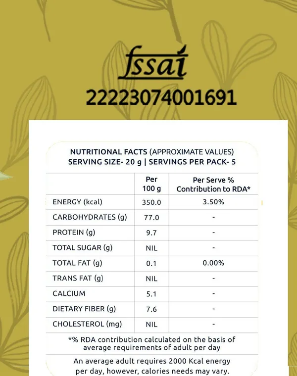 Phool_Makhana_100G_Premium_Fox_Nuts_Roasted_Healthy_Snack_Gluten-Free_Lotus_Seeds(Makhana)_(100_G)