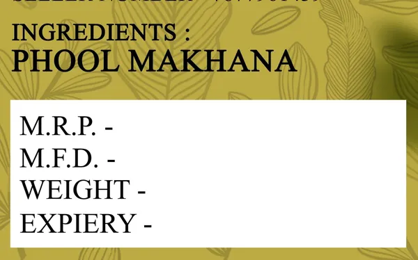 Phool_Makhana_100G_Premium_Fox_Nuts_Roasted_Healthy_Snack_Gluten-Free_Lotus_Seeds(Makhana)_(100_G)