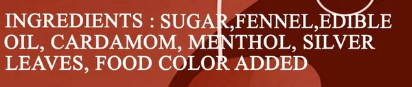 Punjabi_Mukhwas_Mouth_Freshener_Digestive_After_Meal_Snack_Peppermint_Mouth_Freshener_(1000_G)