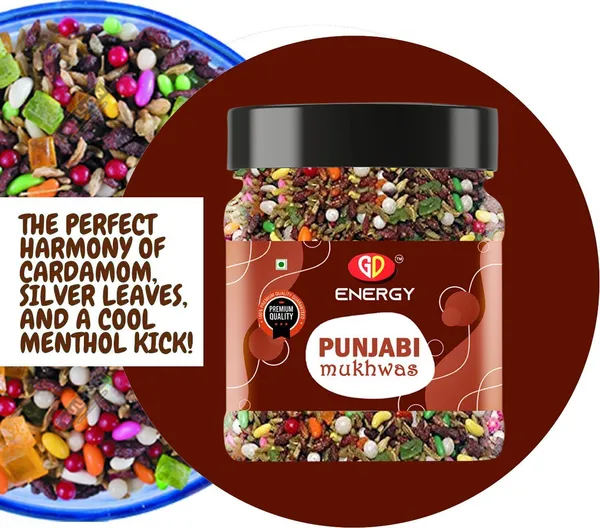 Punjabi_Mukhwas_Mouth_Freshener_Digestive_After_Meal_Snack_Peppermint_Mouth_Freshener_(1000_G)