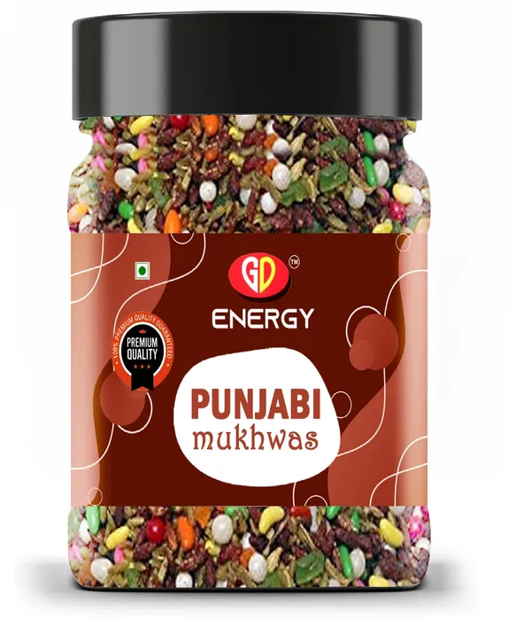Punjabi_Mukhwas_Mouth_Freshener_Digestive_After_Meal_Snack_Peppermint_Mouth_Freshener_(1000_G)