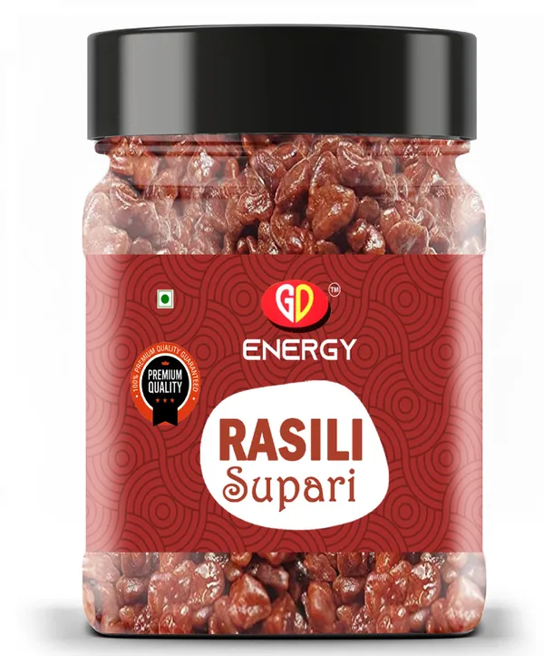 Rasily_Supari_Sweet_&_Refreshing_Mouth_Freshener_Traditional_Indian_Supari_Sweet_Mouth_Freshener_(1000_G)