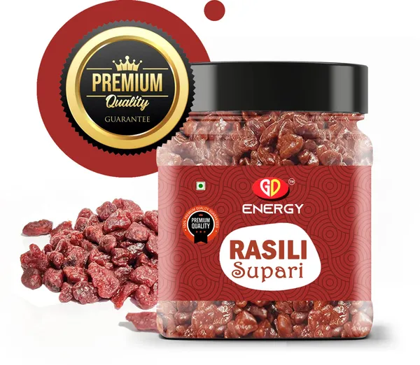 Rasily_Supari_Sweet_&_Refreshing_Mouth_Freshener_Traditional_Indian_Supari_Sweet_Mouth_Freshener_(1000_G)