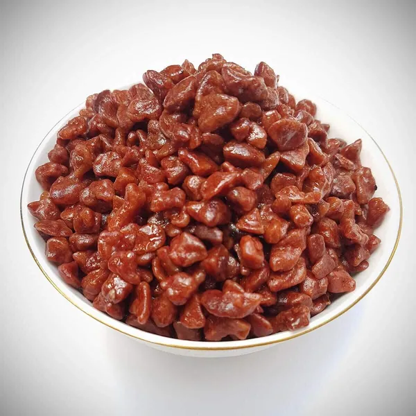 Rasily_Supari_Sweet_&_Refreshing_Mouth_Freshener_Traditional_Indian_Supari_Sweet_Mouth_Freshener_(1000_G)