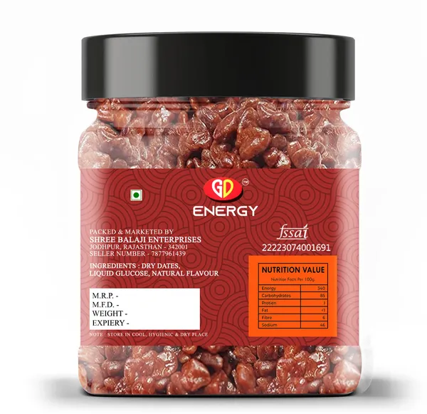Rasily_Supari_Sweet_&_Refreshing_Mouth_Freshener_Traditional_Indian_Supari_Sweet_Mouth_Freshener_(1000_G)