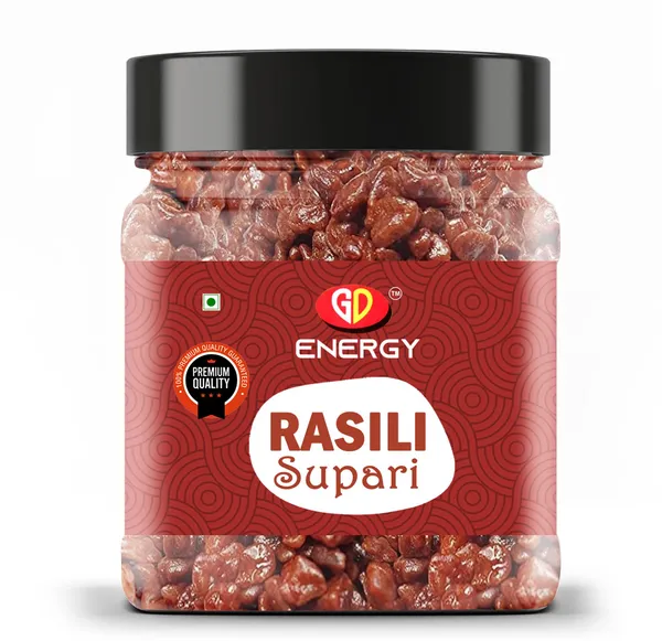 Rasily_Supari_Sweet_&_Refreshing_Mouth_Freshener_Traditional_Indian_Supari_Sweet_Mouth_Freshener_(250_G)