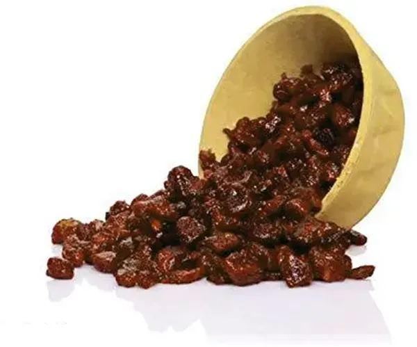 Rasily_Supari_Sweet_&_Refreshing_Mouth_Freshener_Traditional_Indian_Supari_Sweet_Mouth_Freshener_(250_G)