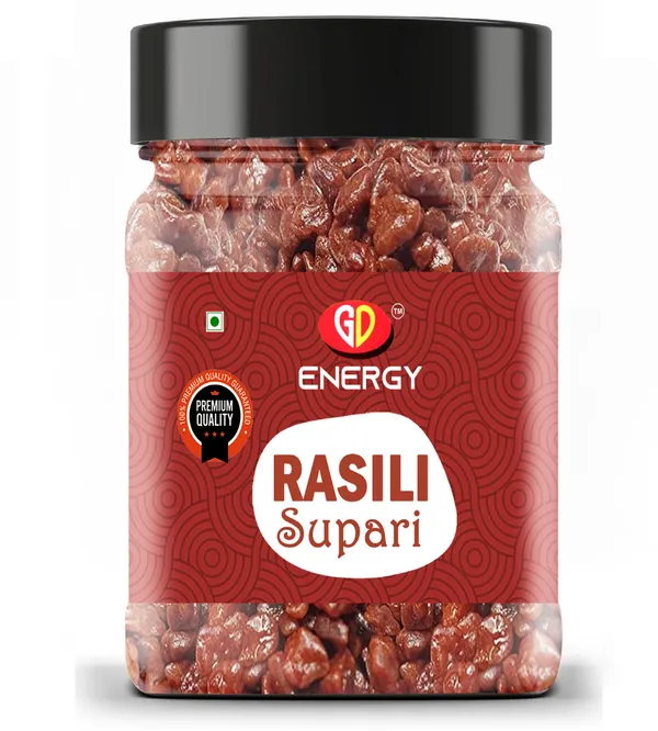 Rasily_Supari_Sweet_&_Refreshing_Mouth_Freshener_Traditional_Indian_Supari_Sweet_Mouth_Freshener_(500_G)