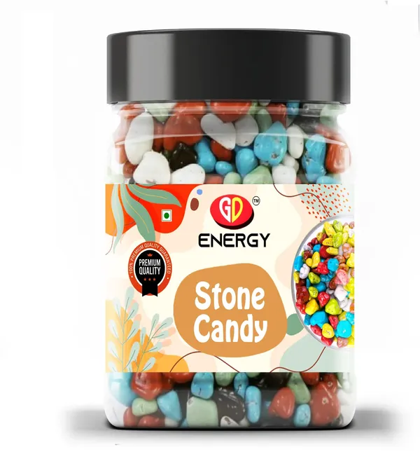 Stone_Candy_Rock_Shaped_Chocolate_Milk_Stone_Chocolate_Choco_Rocks_Chocolate_Candy_(1000_G)