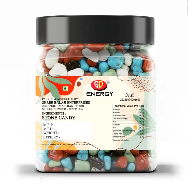 Stone_Candy_Rock_Shaped_Chocolate_Milk_Stone_Chocolate_Choco_Rocks_Chocolate_Candy_(1000_G)