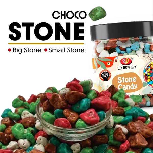 Stone_Candy_Rock_Shaped_Chocolate_Milk_Stone_Chocolate_Choco_Rocks_Chocolate_Candy_(1000_G)
