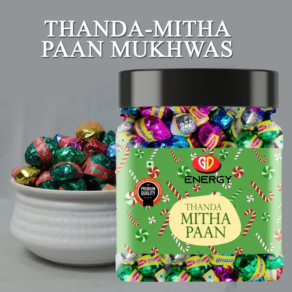 Thanda_Mitha_Paan_Refreshing_Sweet_Paan_Mouth_Freshener_Indian_Mukhwas_Sweet_Candy_Bar_(1000_G)