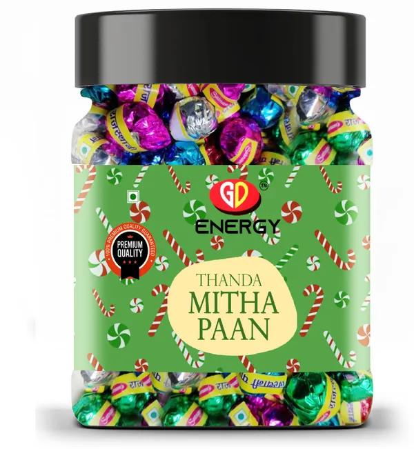 Thanda_Mitha_Paan_Refreshing_Sweet_Paan_Mouth_Freshener_Indian_Mukhwas_Sweet_Candy_Bar_(1000_G)