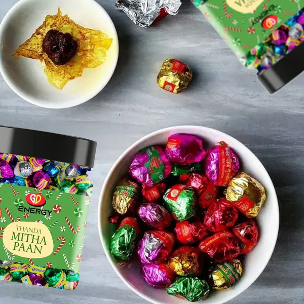Thanda_Mitha_Paan_Refreshing_Sweet_Paan_Mouth_Freshener_Indian_Mukhwas_Sweet_Candy_Bar_(1000_G)