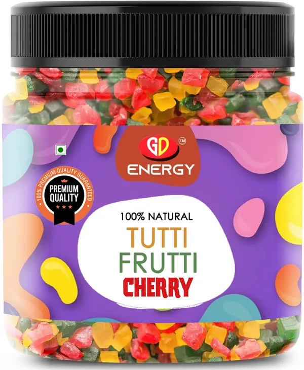 Multicolor_Tutti_Frutti_Fresh_Cherries_For_Cakes_&_Cookies_Decoration_Cherries_(1_X_1000_G)