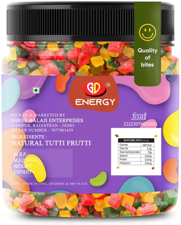 Multicolor_Tutti_Frutti_Fresh_Cherries_For_Cakes_&_Cookies_Decoration_Cherries_(1_X_1000_G)